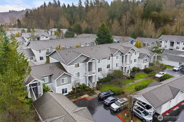 $329,500 | 15150 140th Way Southeast, Unit S103, Renton, WA 98058