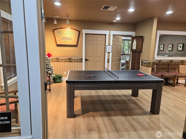 $329,500 | 15150 140th Way Southeast, Unit S103, Renton, WA 98058