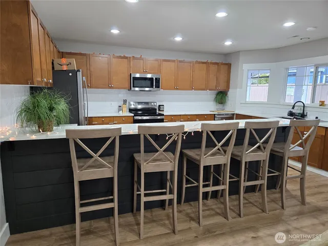 $329,500 | 15150 140th Way Southeast, Unit S103, Renton, WA 98058