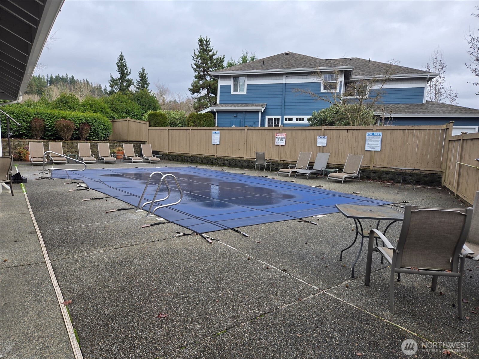 15150 140th Way Southeast, Unit S103 Renton, WA 98058 - Photo 39 of 40