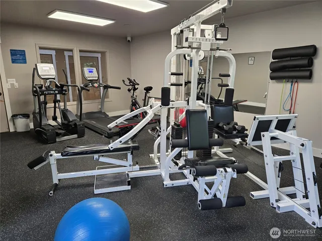 $329,500 | 15150 140th Way Southeast, Unit S103, Renton, WA 98058