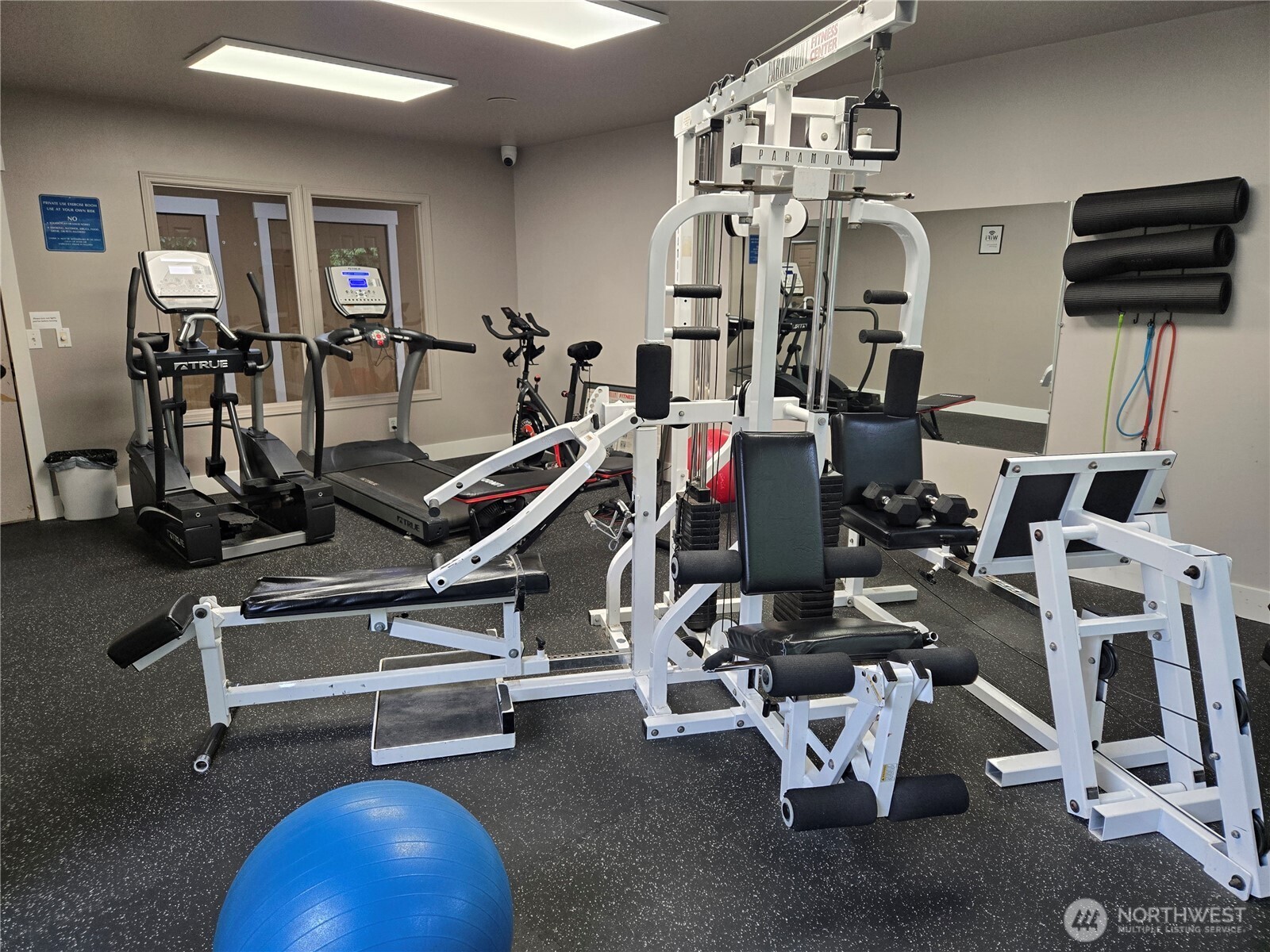 15150 140th Way Southeast, Unit S103 Renton, WA 98058 - Photo 40 of 40