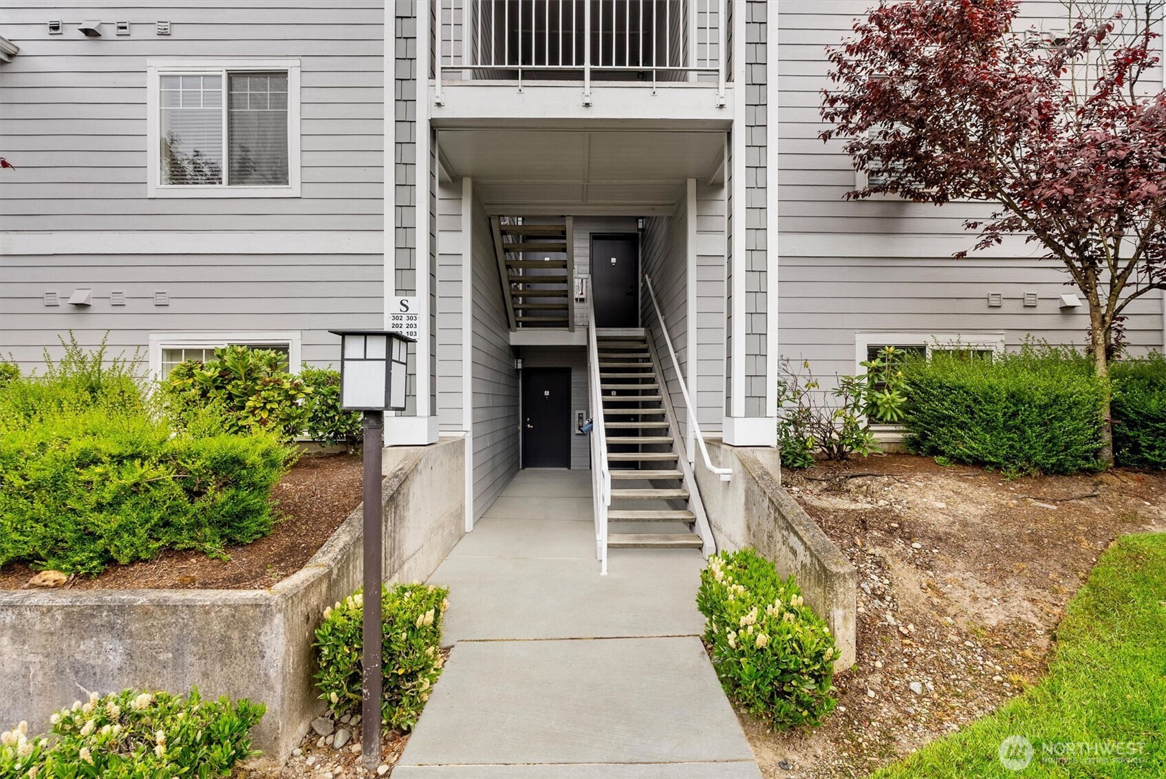 15150 140th Way Southeast, Unit S103 Renton, WA 98058 - Photo 6 of 40