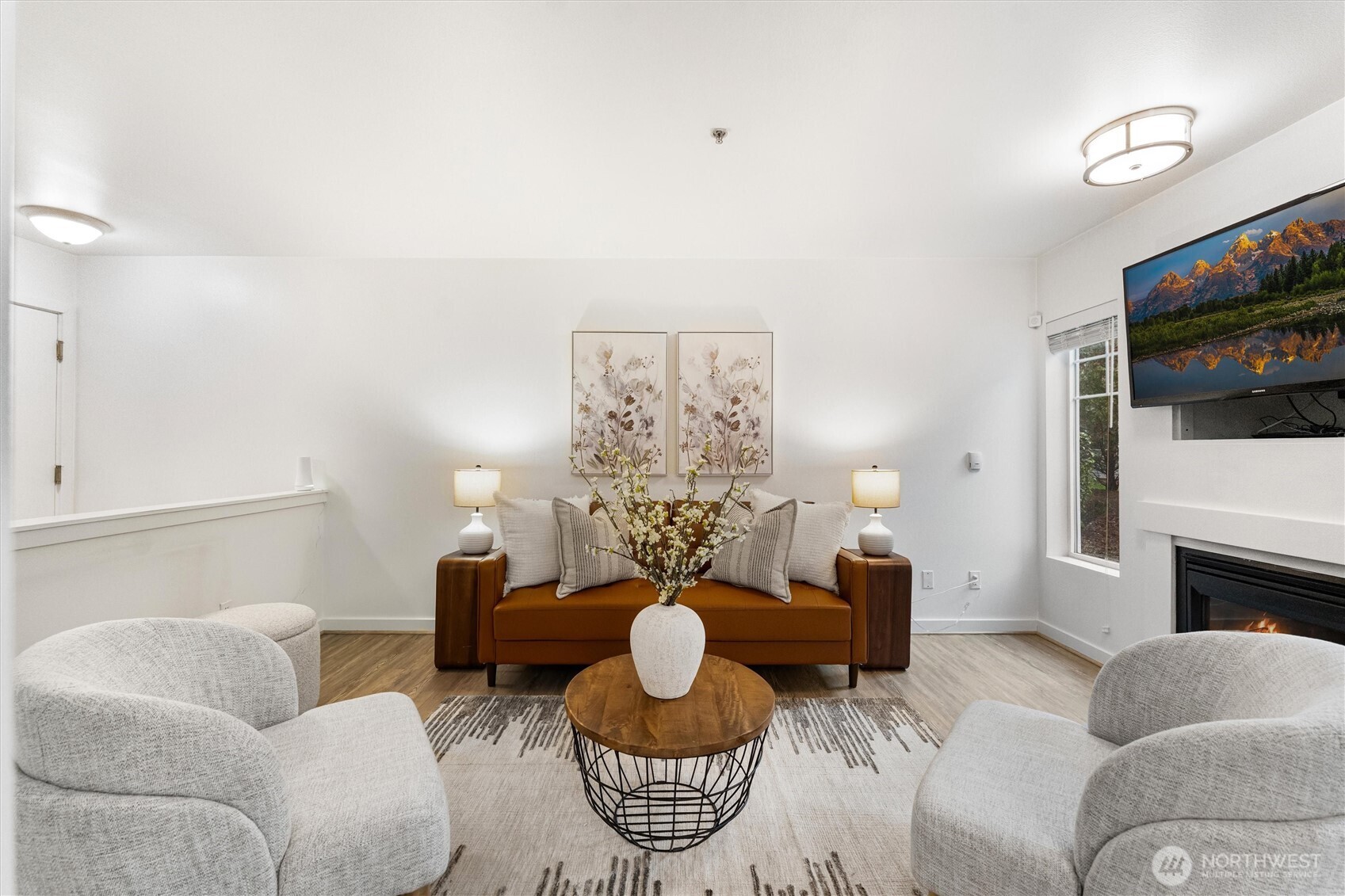 15150 140th Way Southeast, Unit S103 Renton, WA 98058 - Photo 6 of 40