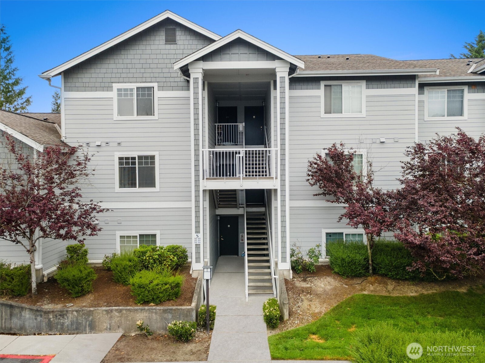 15150 140th Way Southeast, Unit S103 Renton, WA 98058 - Photo 7 of 40
