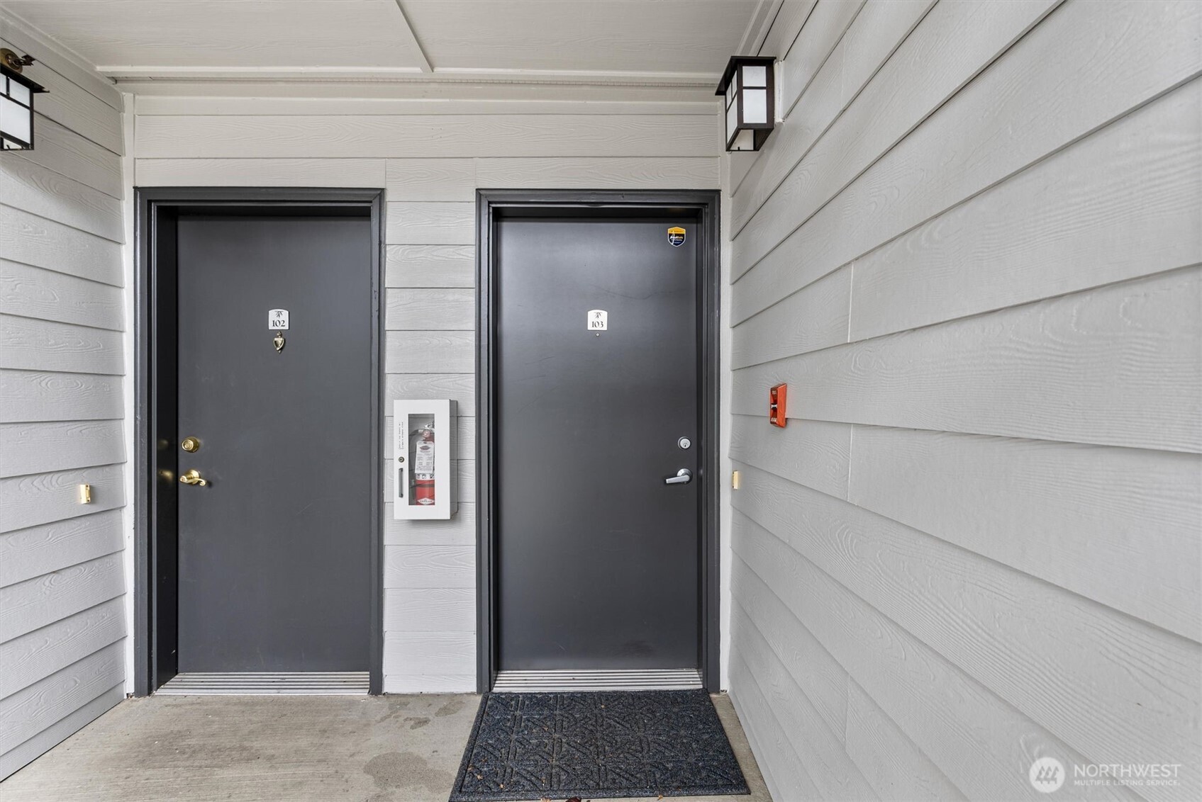 15150 140th Way Southeast, Unit S103 Renton, WA 98058 - Photo 8 of 40