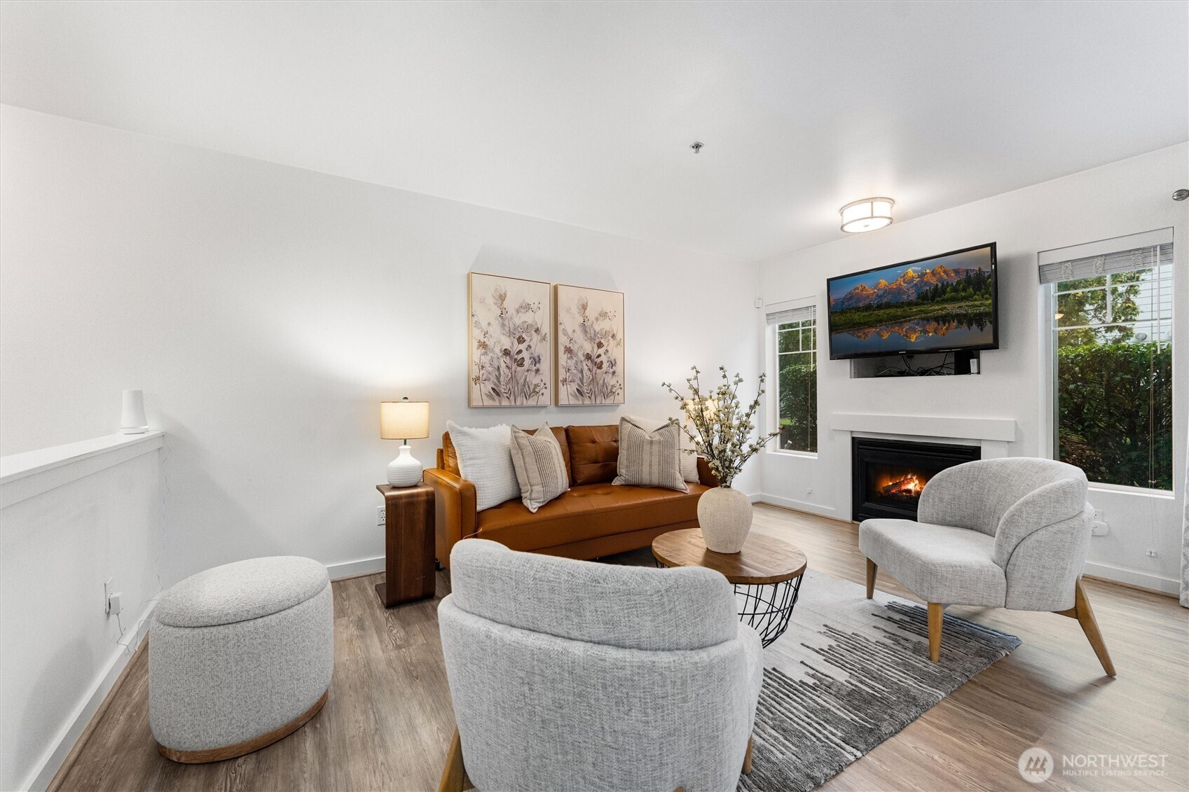 15150 140th Way Southeast, Unit S103 Renton, WA 98058 - Photo 9 of 40