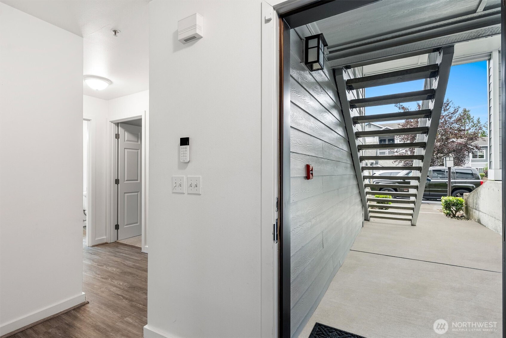 15150 140th Way Southeast, Unit S103 Renton, WA 98058 - Photo 9 of 40