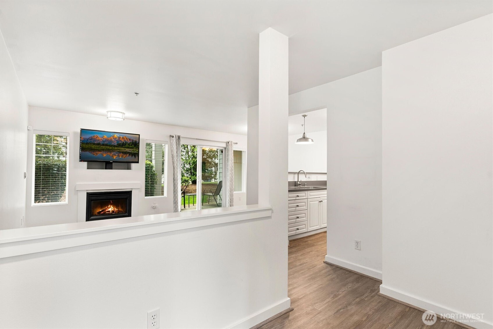 15150 140th Way Southeast, Unit S103 Renton, WA 98058 - Photo 10 of 40