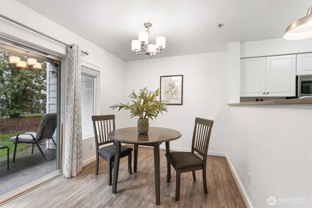 $329,500 | 15150 140th Way Southeast, Unit S103, Renton, WA 98058