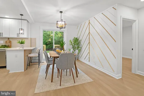 $385,000 | 1727 Hilyard Road, Baltimore, MD 21234