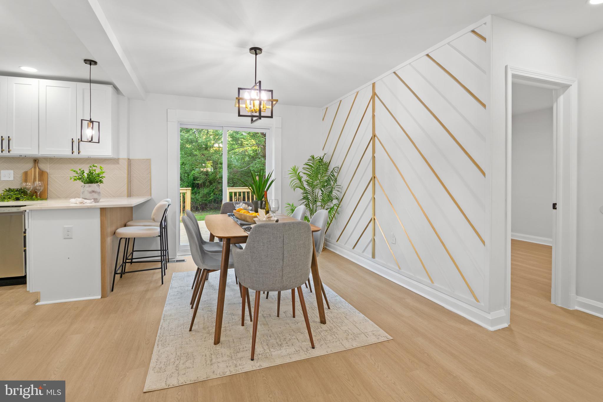 1727 Hilyard Road Baltimore, MD 21234 - Photo 7 of 41