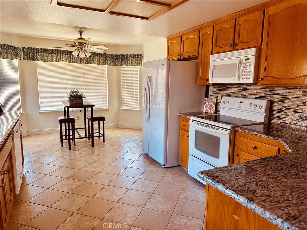 1033 Deerfield Court Merced, CA 95340 - Photo 15 of 30