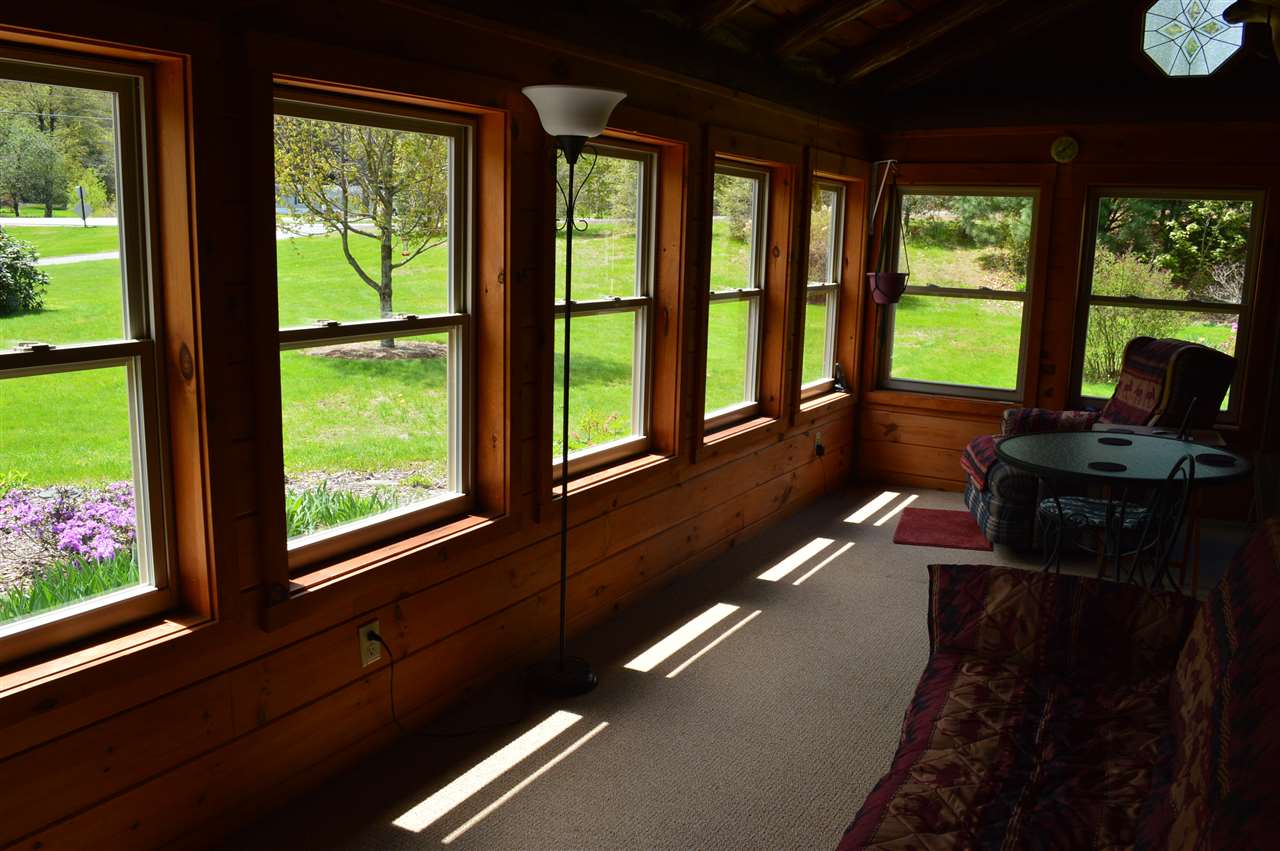 6 Hickory Hollow Road Vernon, VT 05354 - Photo 2 of 36 Gallery Image 2