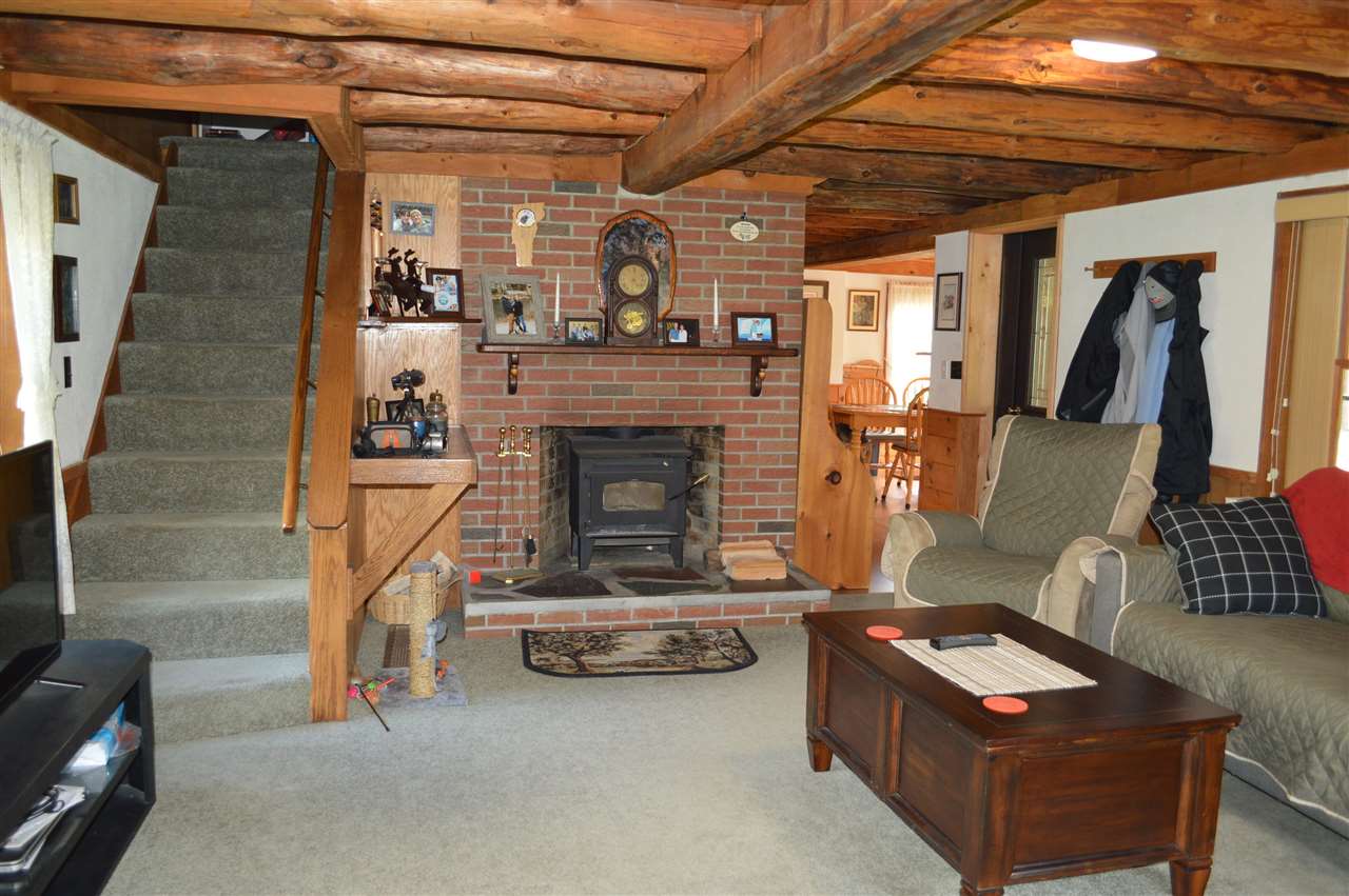 6 Hickory Hollow Road Vernon, VT 05354 - Photo 12 of 36 Gallery Image 12