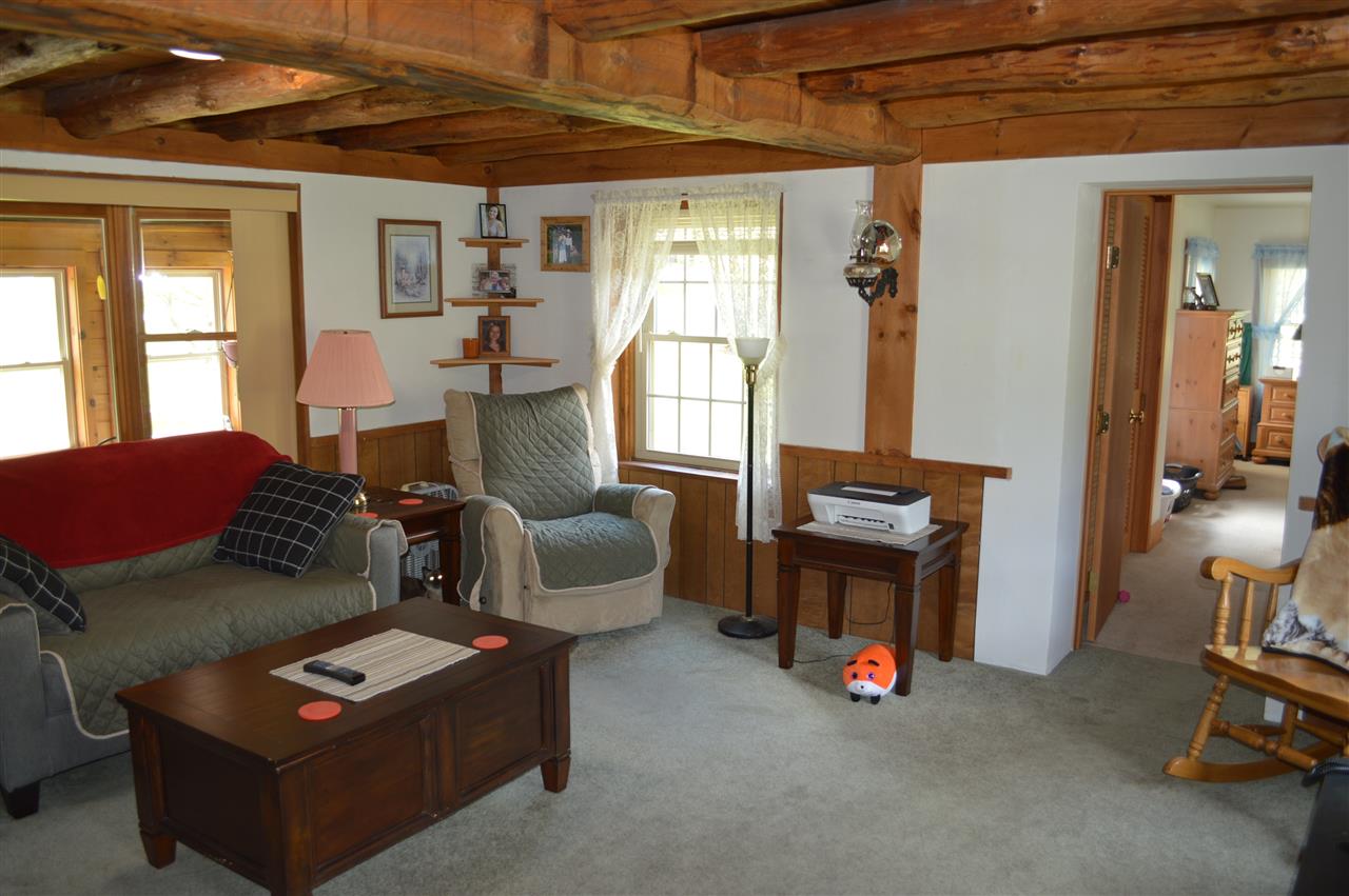 6 Hickory Hollow Road Vernon, VT 05354 - Photo 13 of 36 Gallery Image 13