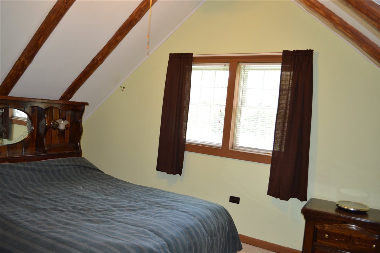6 Hickory Hollow Road Vernon, VT 05354 - Photo 17 of 36 Gallery Image 17