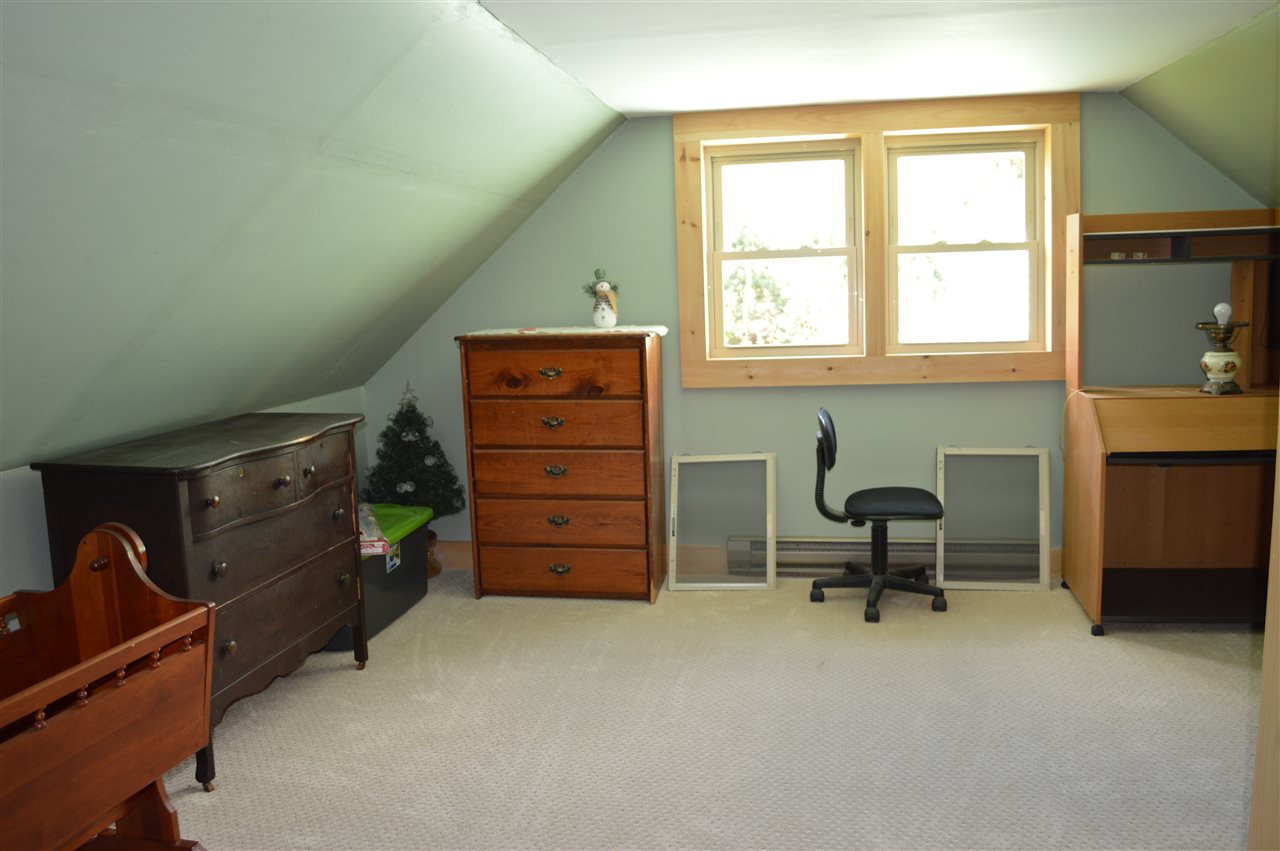 6 Hickory Hollow Road Vernon, VT 05354 - Photo 18 of 36 Gallery Image 18