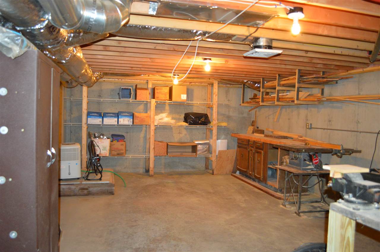 6 Hickory Hollow Road Vernon, VT 05354 - Photo 20 of 36 Gallery Image 20