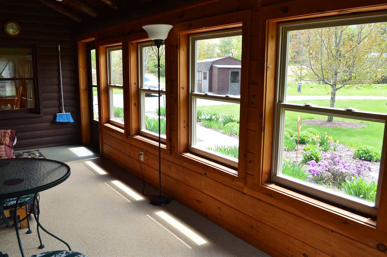 6 Hickory Hollow Road Vernon, VT 05354 - Photo 3 of 36 Gallery Image 3