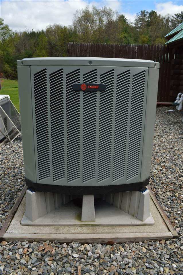 6 Hickory Hollow Road Vernon, VT 05354 - Photo 25 of 36 Gallery Image 25