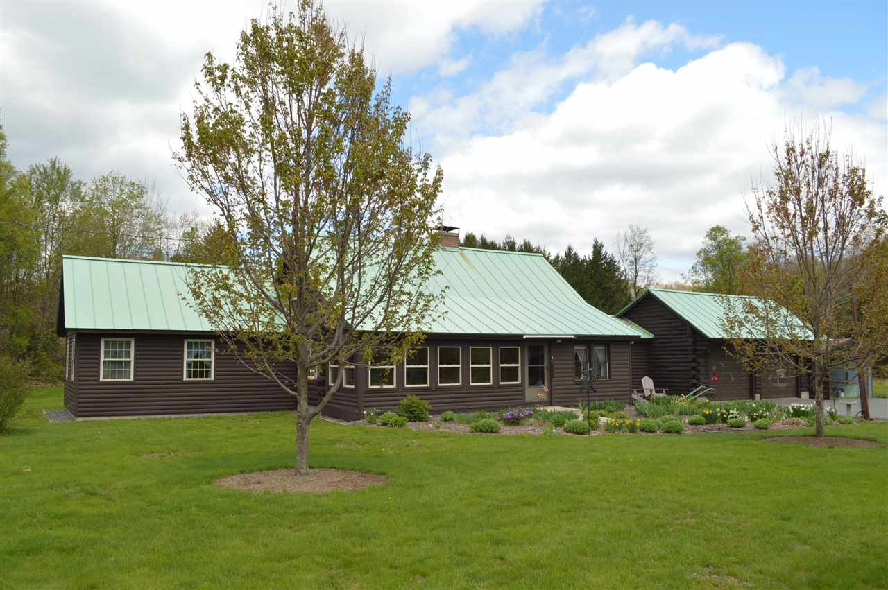 6 Hickory Hollow Road Vernon, VT 05354 - Photo 26 of 36 Gallery Image 26