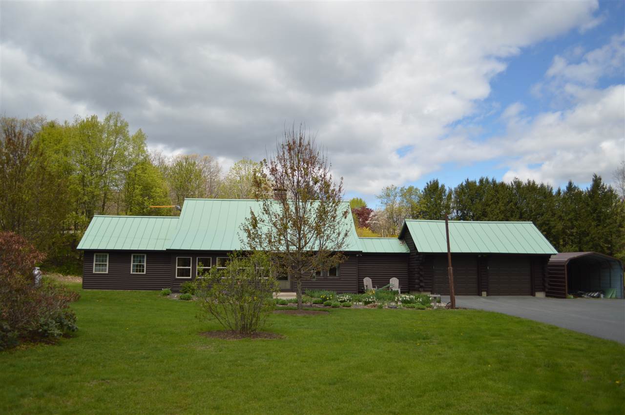 6 Hickory Hollow Road Vernon, VT 05354 - Photo 28 of 36 Gallery Image 28