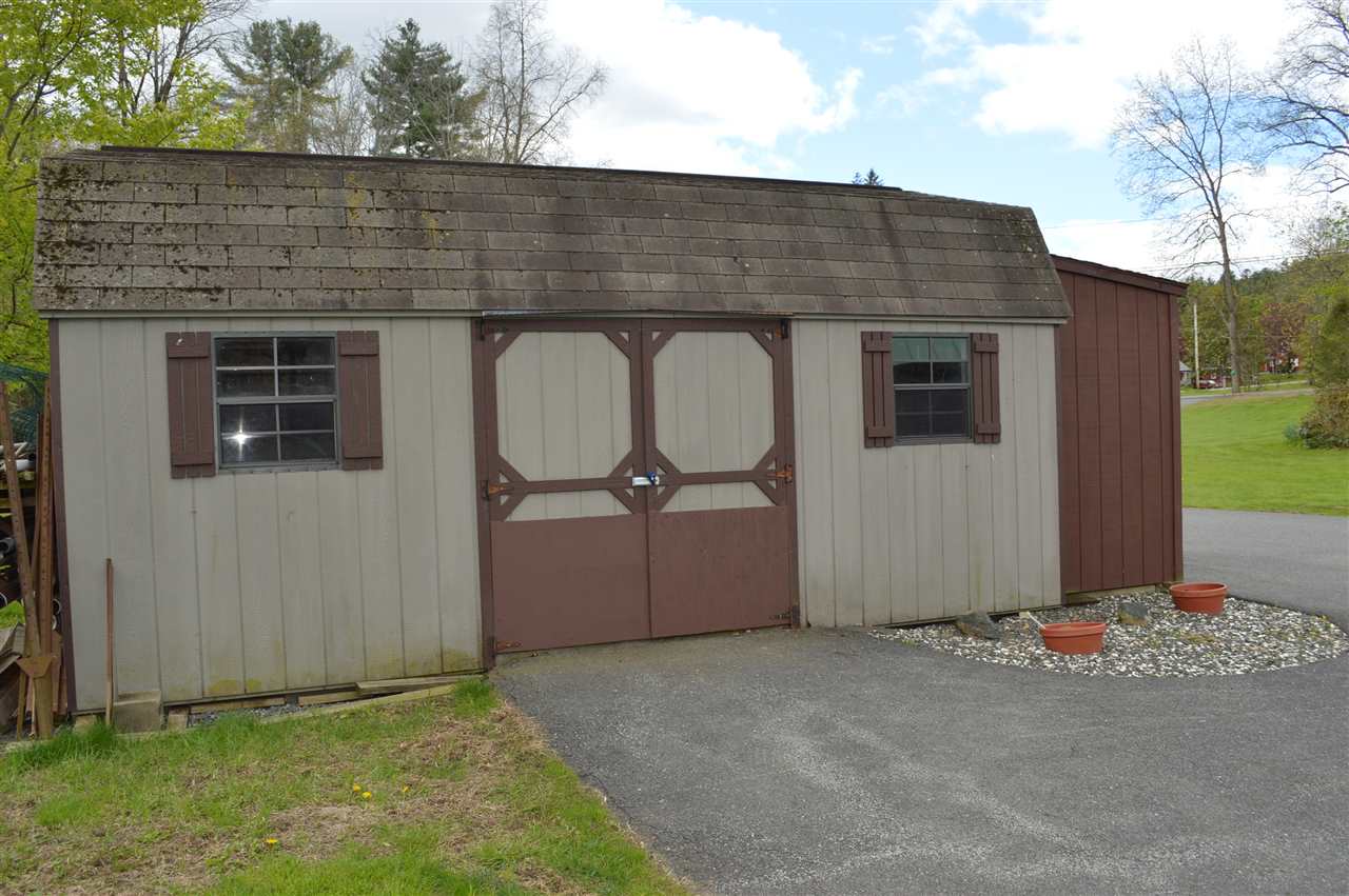 6 Hickory Hollow Road Vernon, VT 05354 - Photo 30 of 36 Gallery Image 30