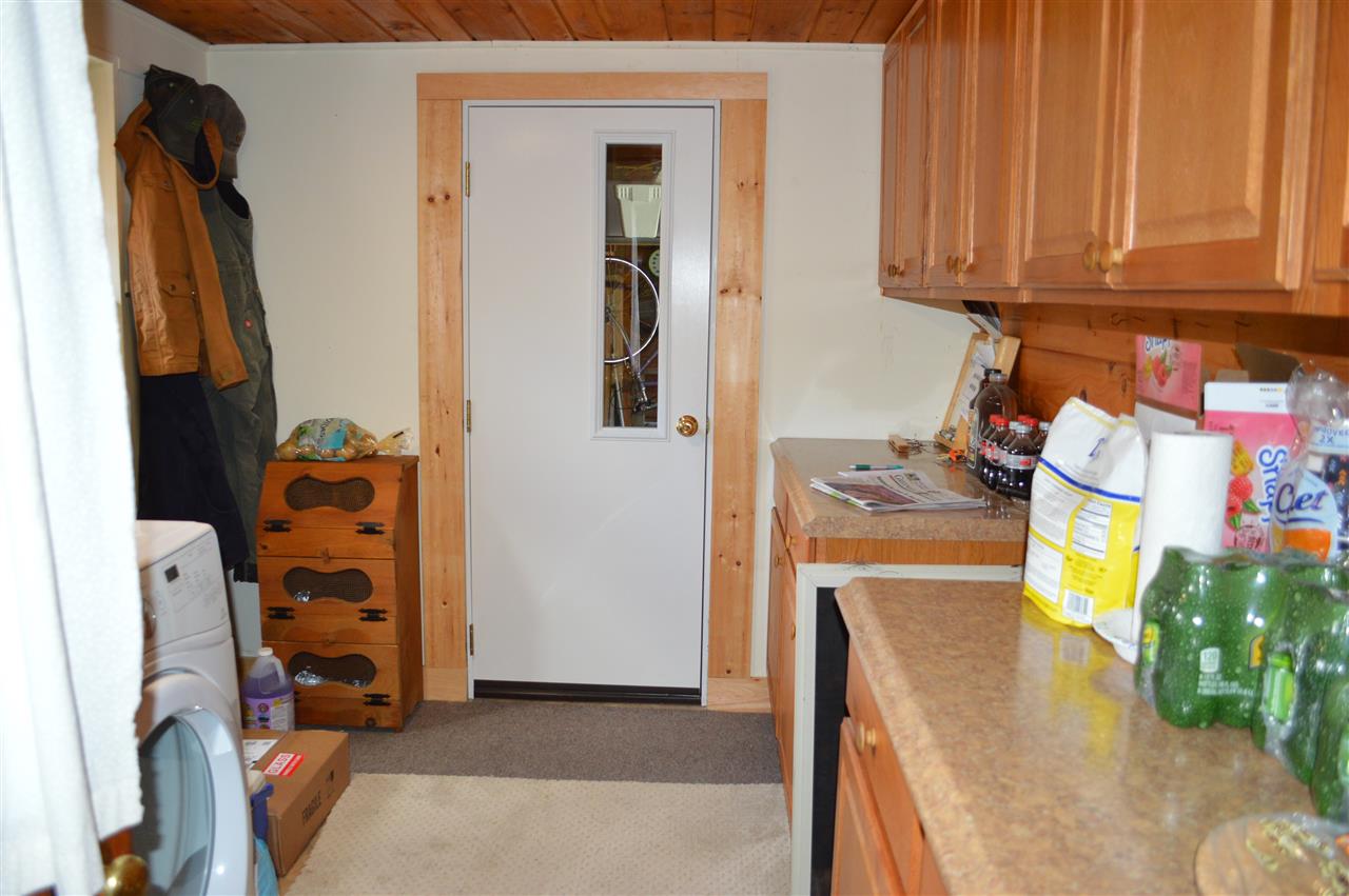 6 Hickory Hollow Road Vernon, VT 05354 - Photo 4 of 36 Gallery Image 4