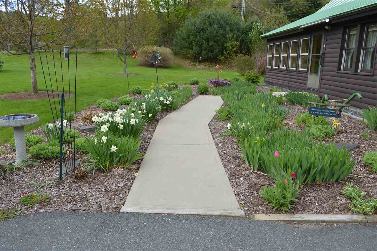 6 Hickory Hollow Road Vernon, VT 05354 - Photo 31 of 36 Gallery Image 31