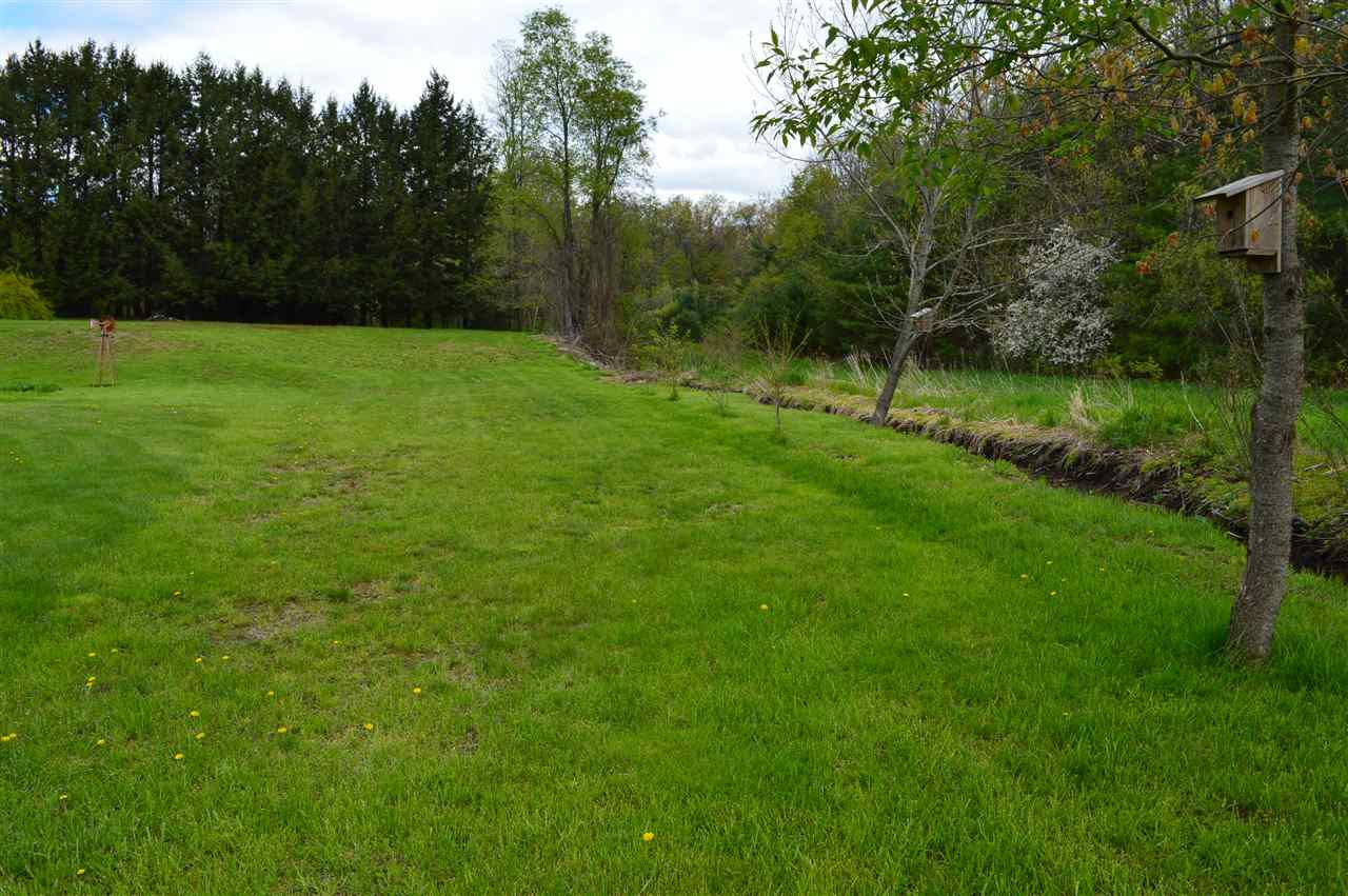 6 Hickory Hollow Road Vernon, VT 05354 - Photo 33 of 36 Gallery Image 33