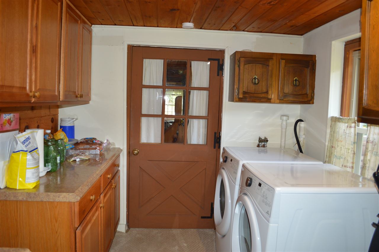 6 Hickory Hollow Road Vernon, VT 05354 - Photo 5 of 36 Gallery Image 5
