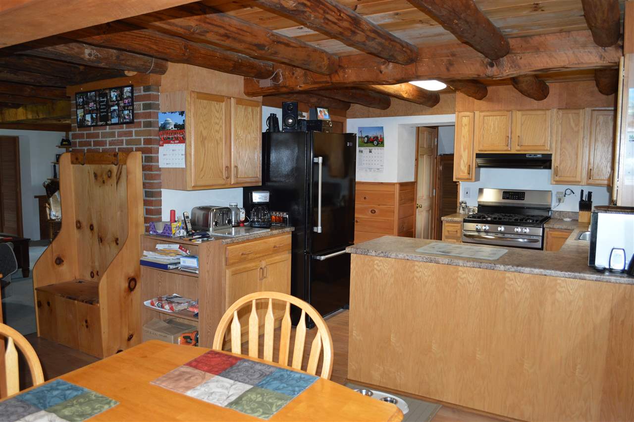 6 Hickory Hollow Road Vernon, VT 05354 - Photo 6 of 36 Gallery Image 6