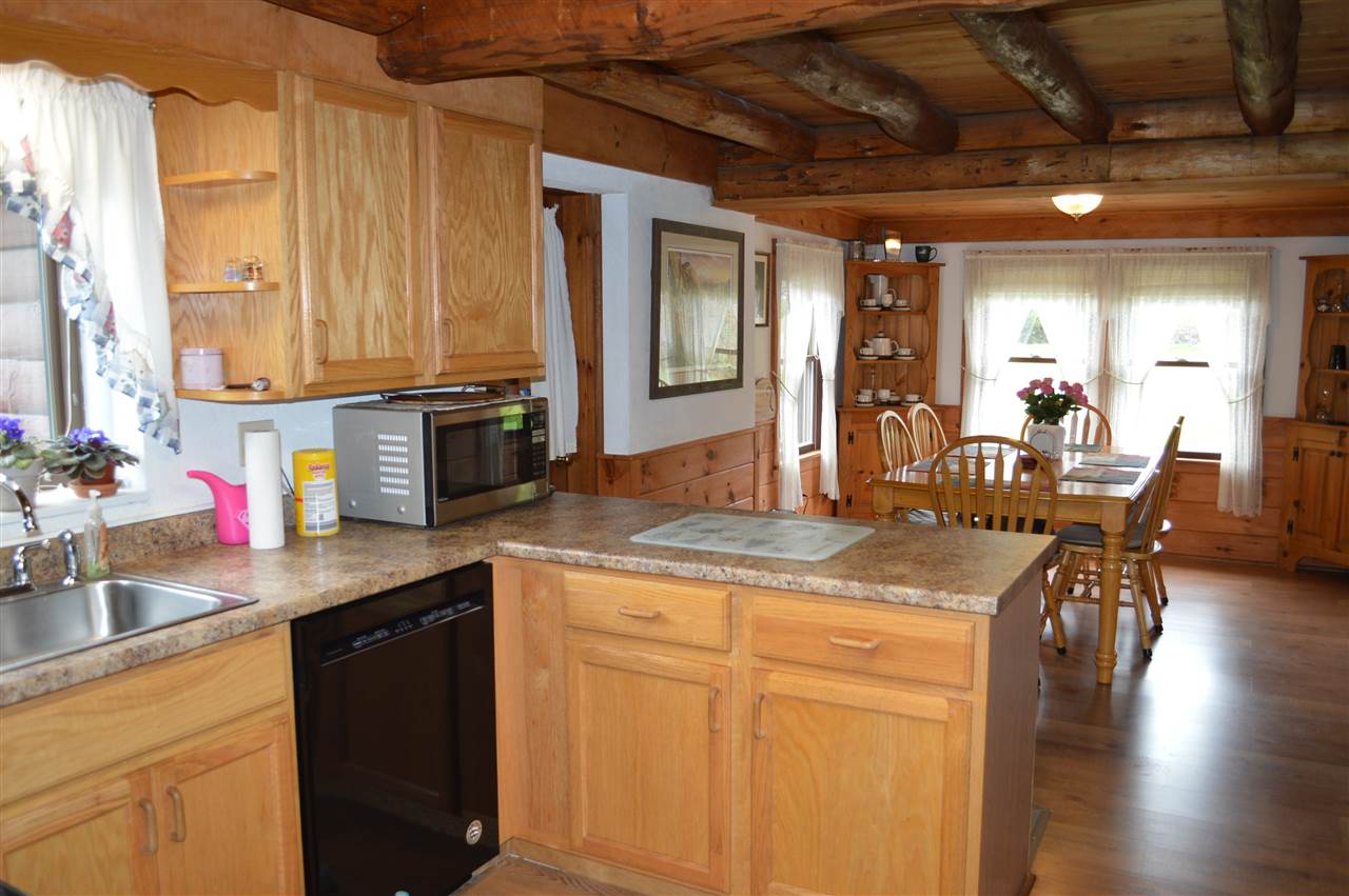 6 Hickory Hollow Road Vernon, VT 05354 - Photo 7 of 36 Gallery Image 7