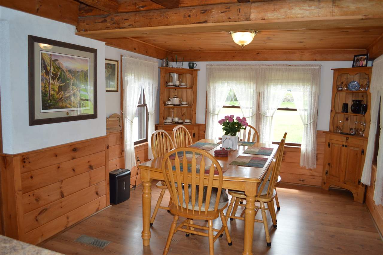 6 Hickory Hollow Road Vernon, VT 05354 - Photo 9 of 36 Gallery Image 9
