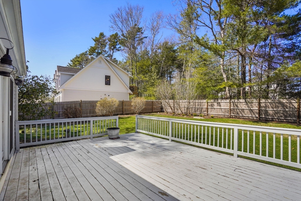 492 Delano Road Marion, MA 02738 - Photo 30 of 38