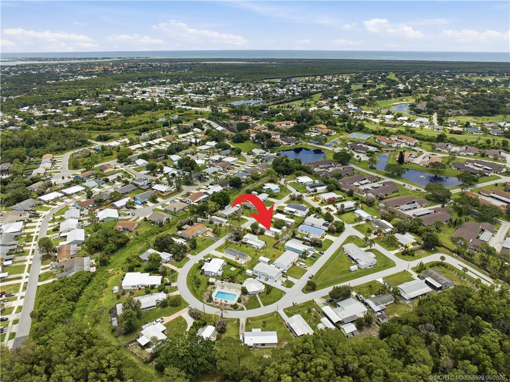 4646 Southeast Circle Way Stuart, FL 34997 - Photo 25 of 27