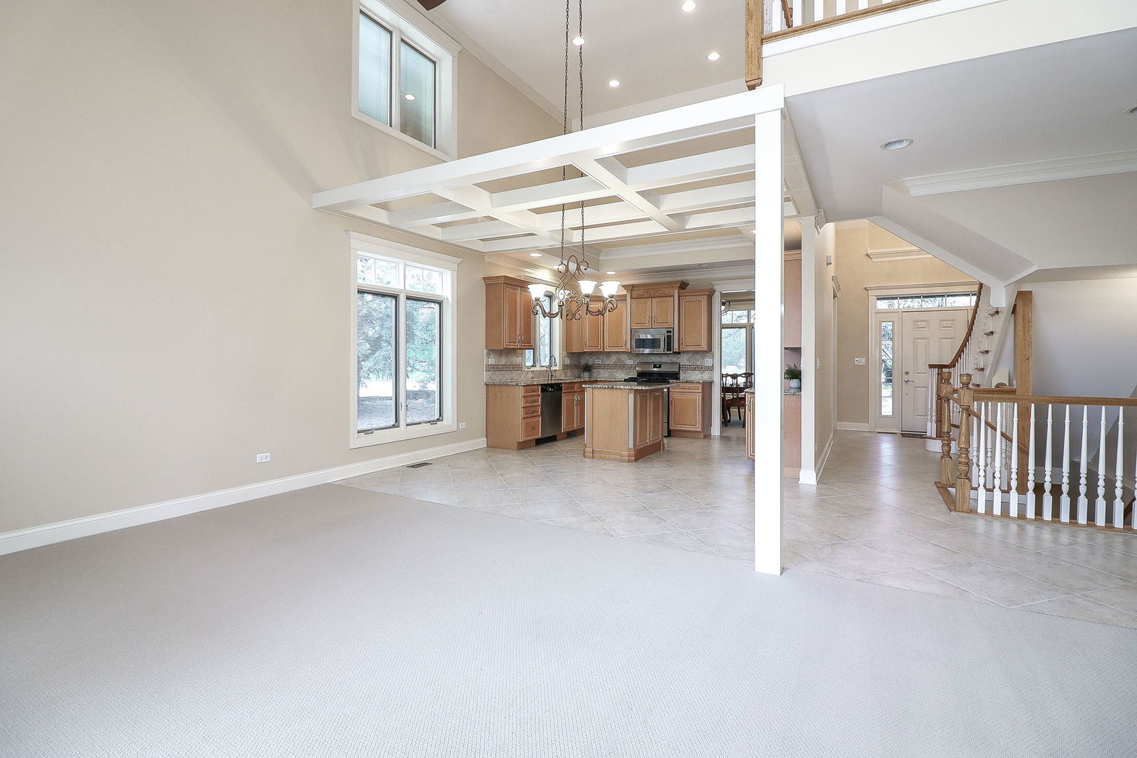 1751 Rizzi Lane Bartlett, IL 60103 - Photo 12 of 28