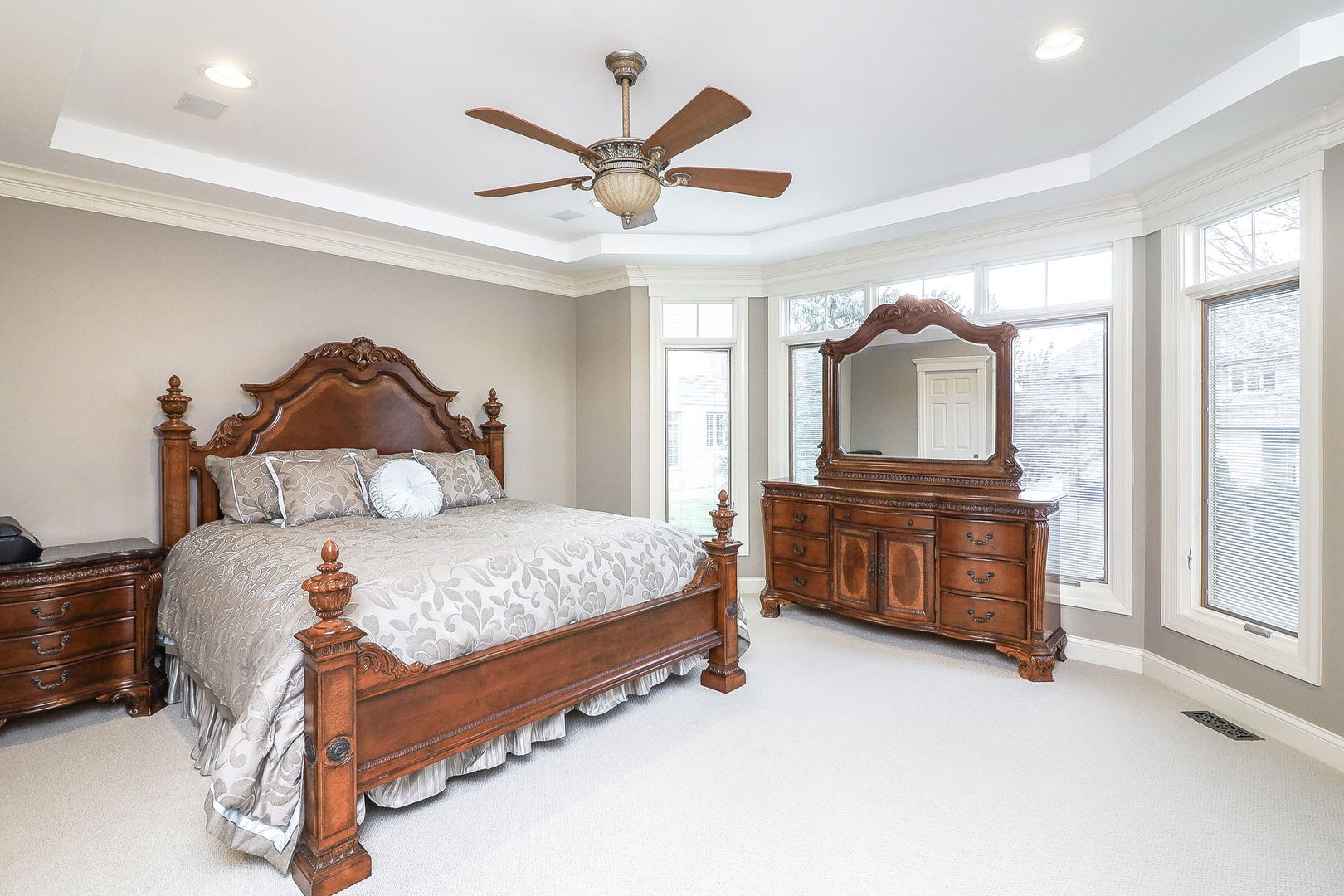 1751 Rizzi Lane Bartlett, IL 60103 - Photo 13 of 28