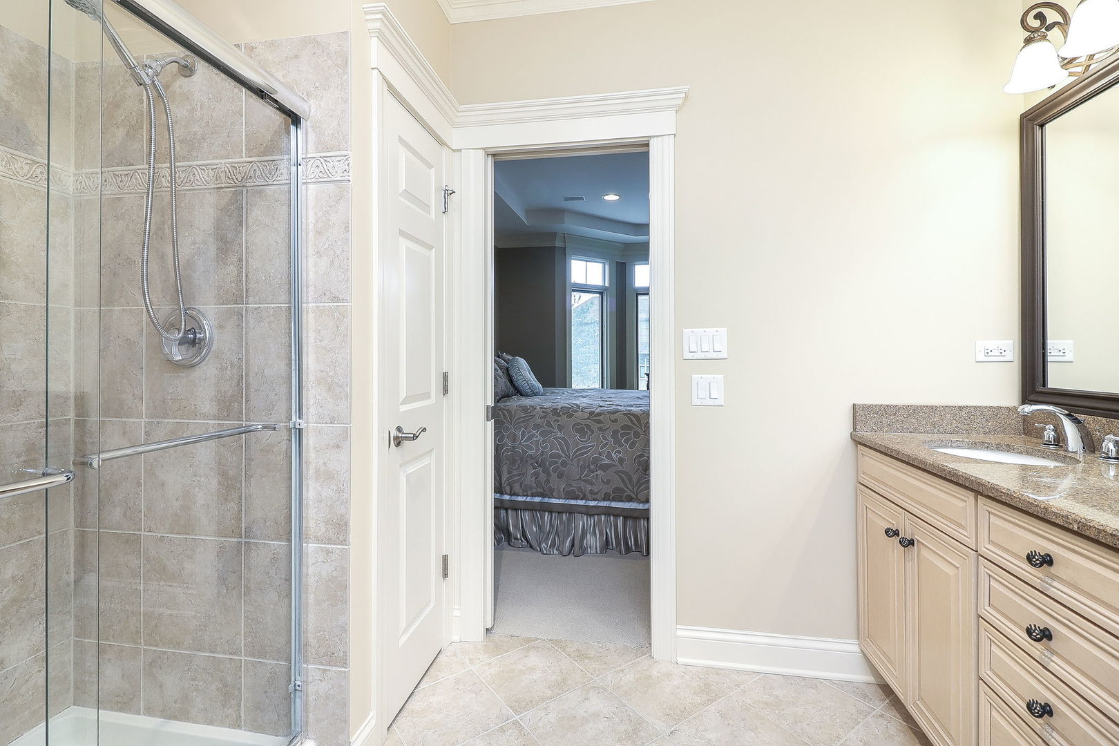 1751 Rizzi Lane Bartlett, IL 60103 - Photo 15 of 28