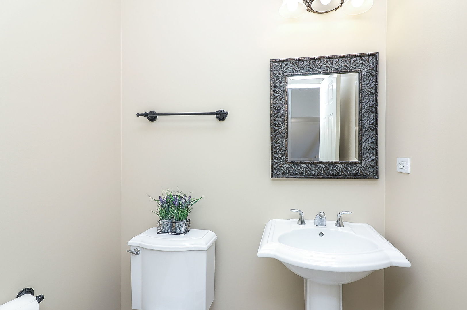 1751 Rizzi Lane Bartlett, IL 60103 - Photo 17 of 28