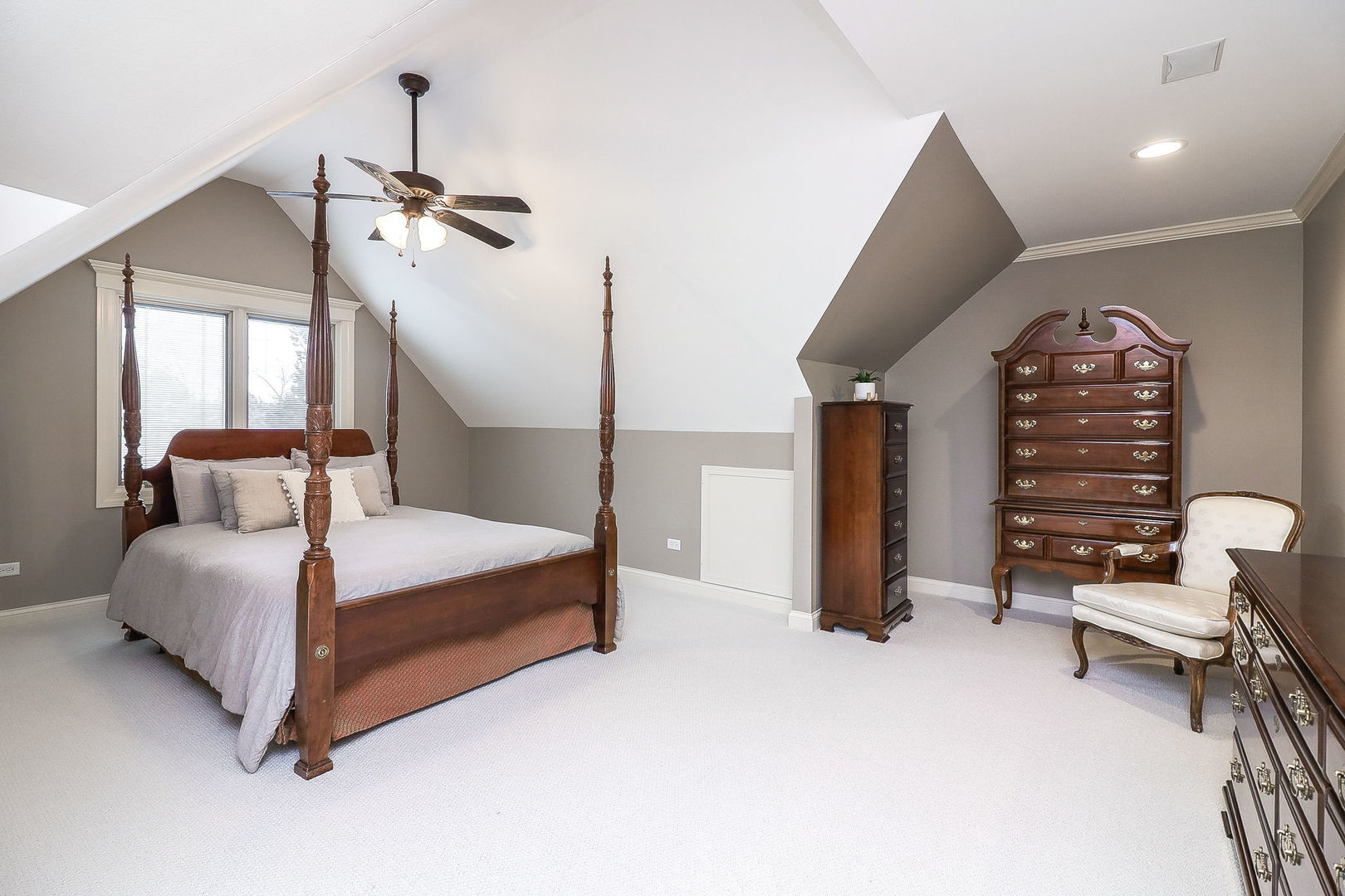 1751 Rizzi Lane Bartlett, IL 60103 - Photo 18 of 28