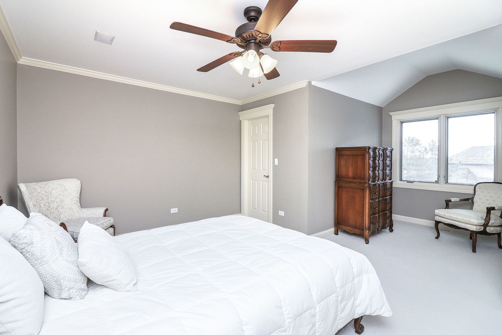 1751 Rizzi Lane Bartlett, IL 60103 - Photo 20 of 28