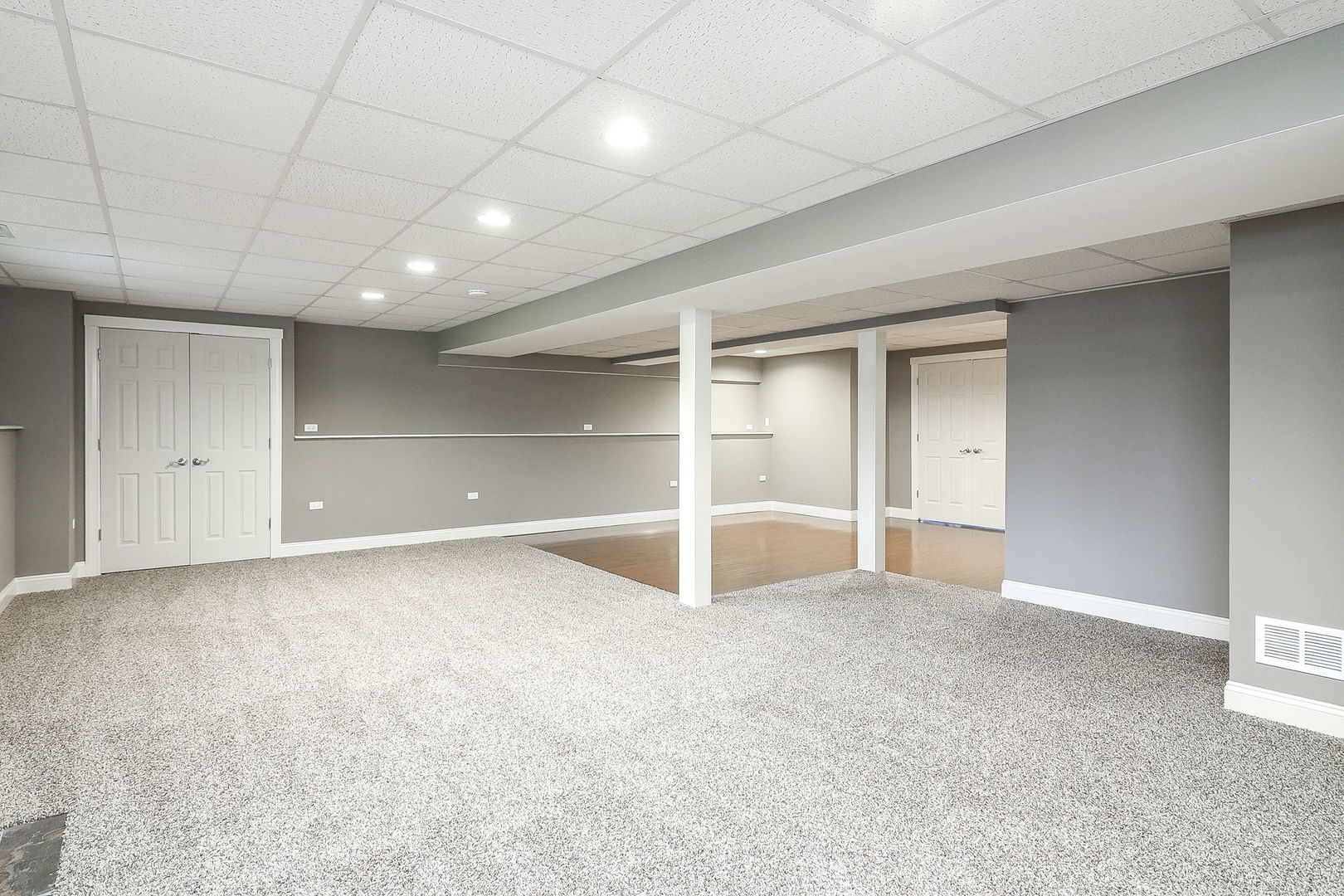 1751 Rizzi Lane Bartlett, IL 60103 - Photo 21 of 28