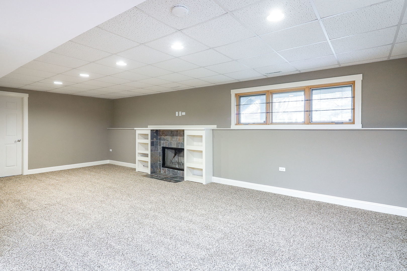 1751 Rizzi Lane Bartlett, IL 60103 - Photo 22 of 28