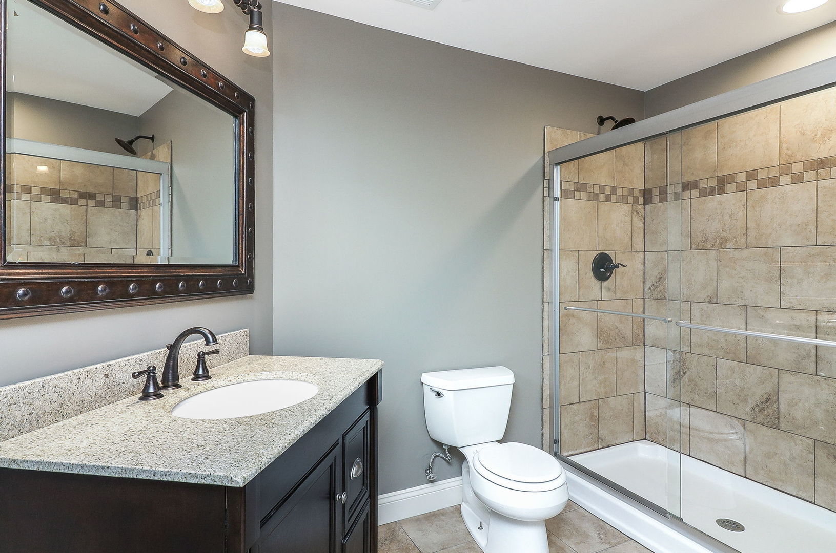 1751 Rizzi Lane Bartlett, IL 60103 - Photo 25 of 28