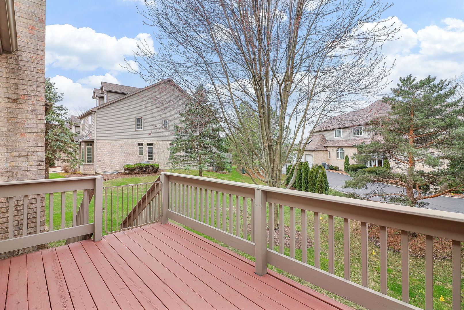 1751 Rizzi Lane Bartlett, IL 60103 - Photo 26 of 28