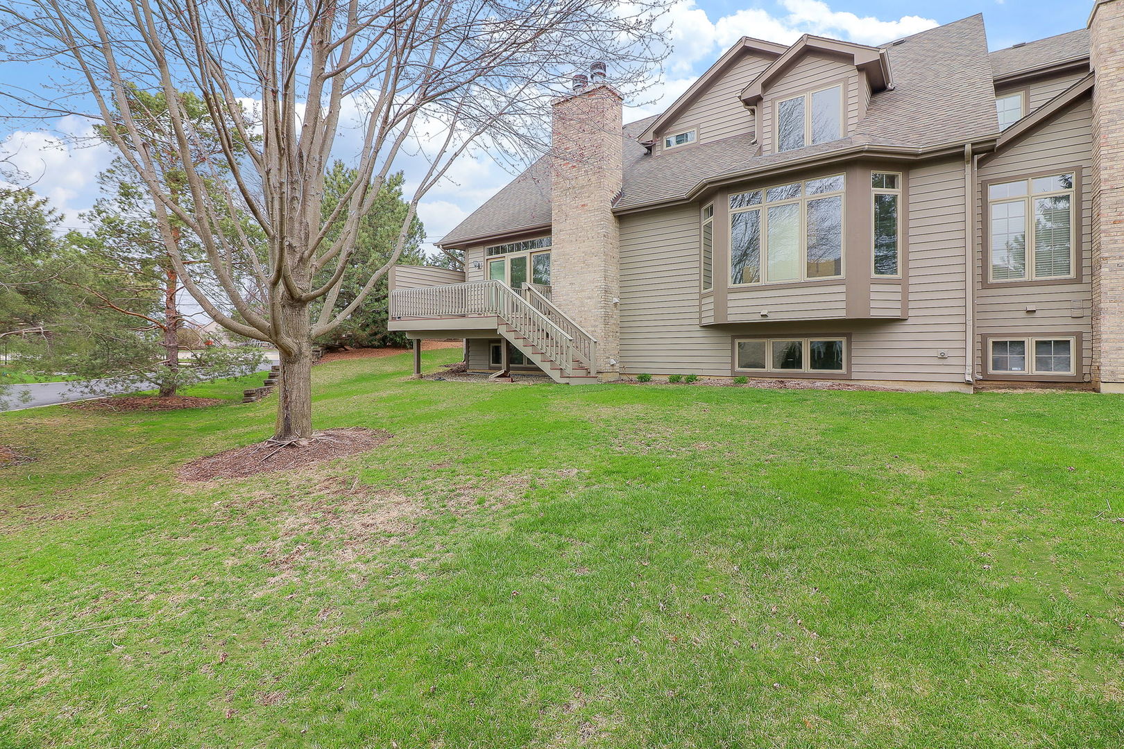 1751 Rizzi Lane Bartlett, IL 60103 - Photo 27 of 28