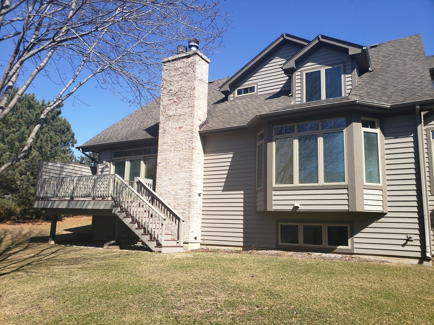 1751 Rizzi Lane Bartlett, IL 60103 - Photo 28 of 28