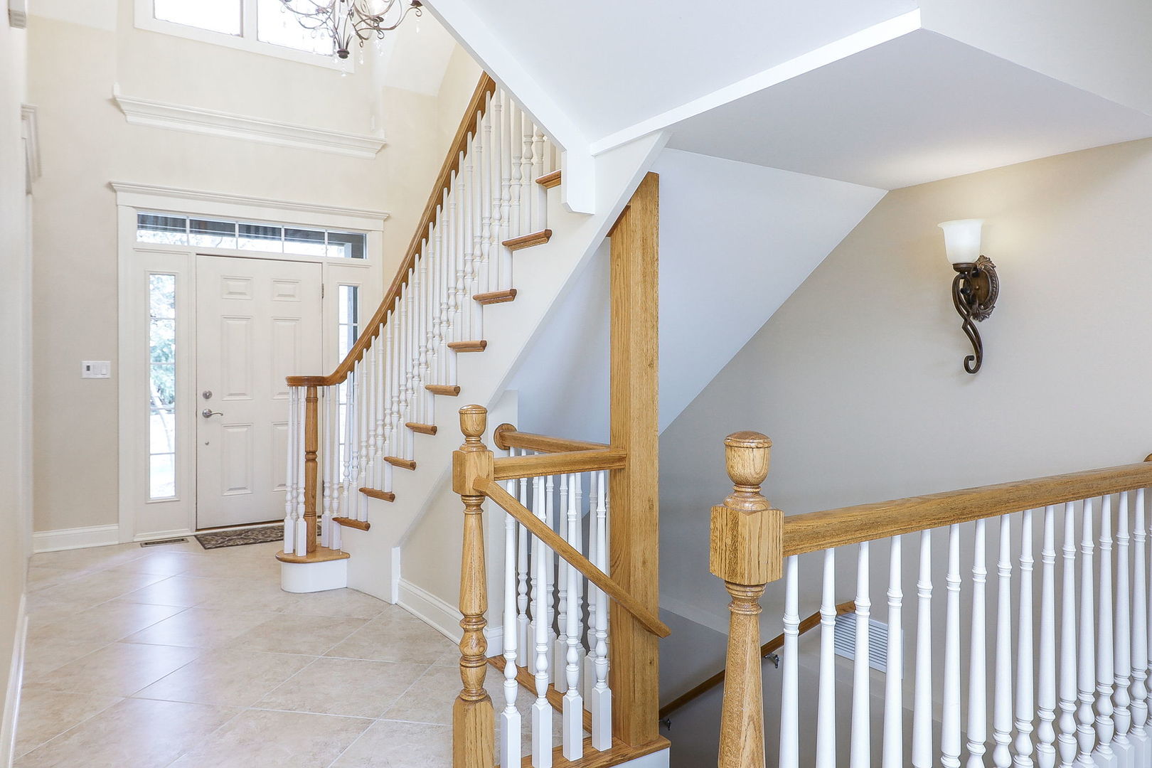 1751 Rizzi Lane Bartlett, IL 60103 - Photo 3 of 28